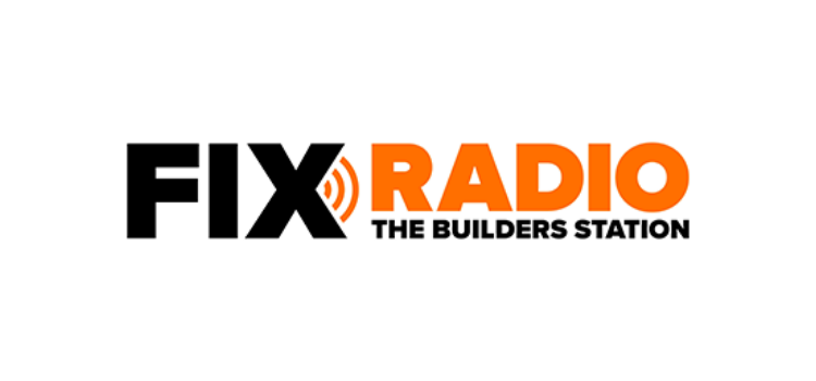 Fix Radio
