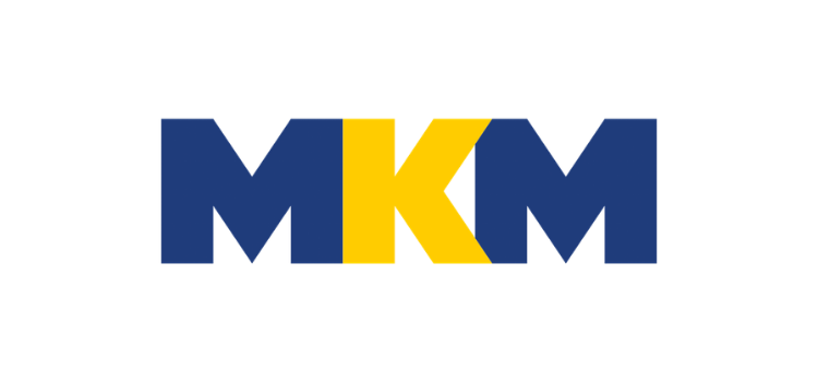 MKM