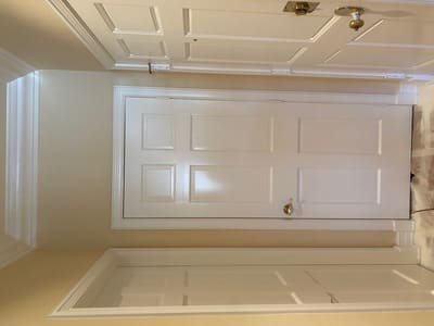 {{ custom_values.service_3 }} in {{custom_values.area_3})