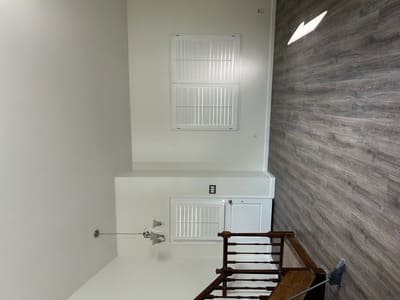 Cabinet Refinishing in Santa Clarita CA