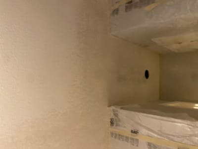 Interior Painting in Lancaster CA