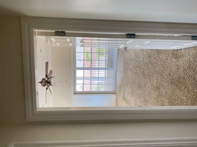 {{ custom_values.service_1 }} in {{custom_values.area_2})