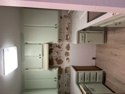 {{ custom_values.service_3 }} in {{custom_values.area_3})