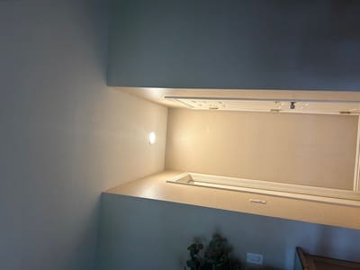 Drywall Repair in Lancaster CA