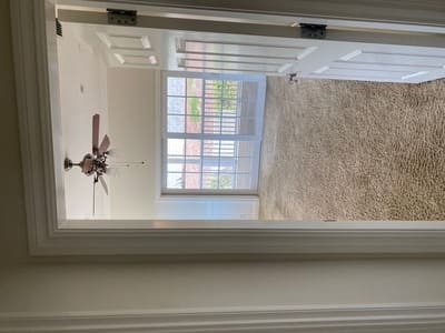 Cabinet Refinishing in Lancaster CA