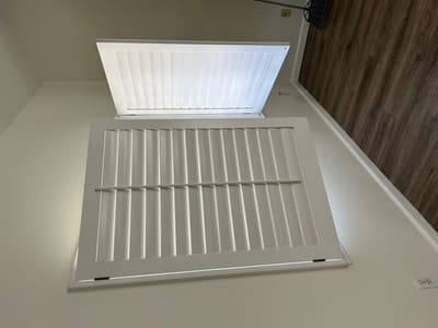 {{ custom_values.service_3 }} in {{custom_values.area_3})