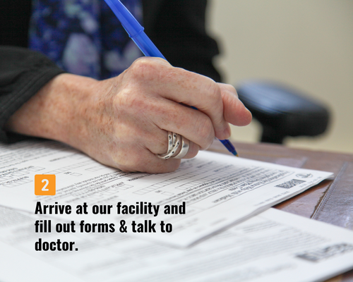 Chiropractic