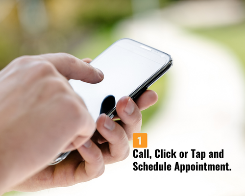Chiropractic