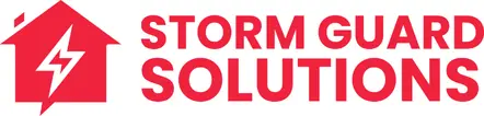 Storm Guard Solutions Ltd