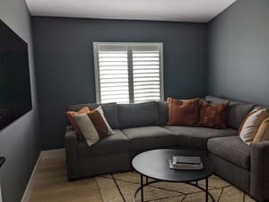 Cellular Shades in Boca Raton