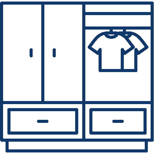 Professional Service, Honest Prices! in Boca Raton
