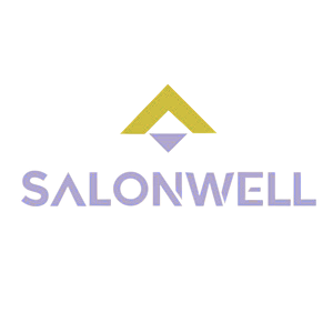 salonwell-businesscoaching
