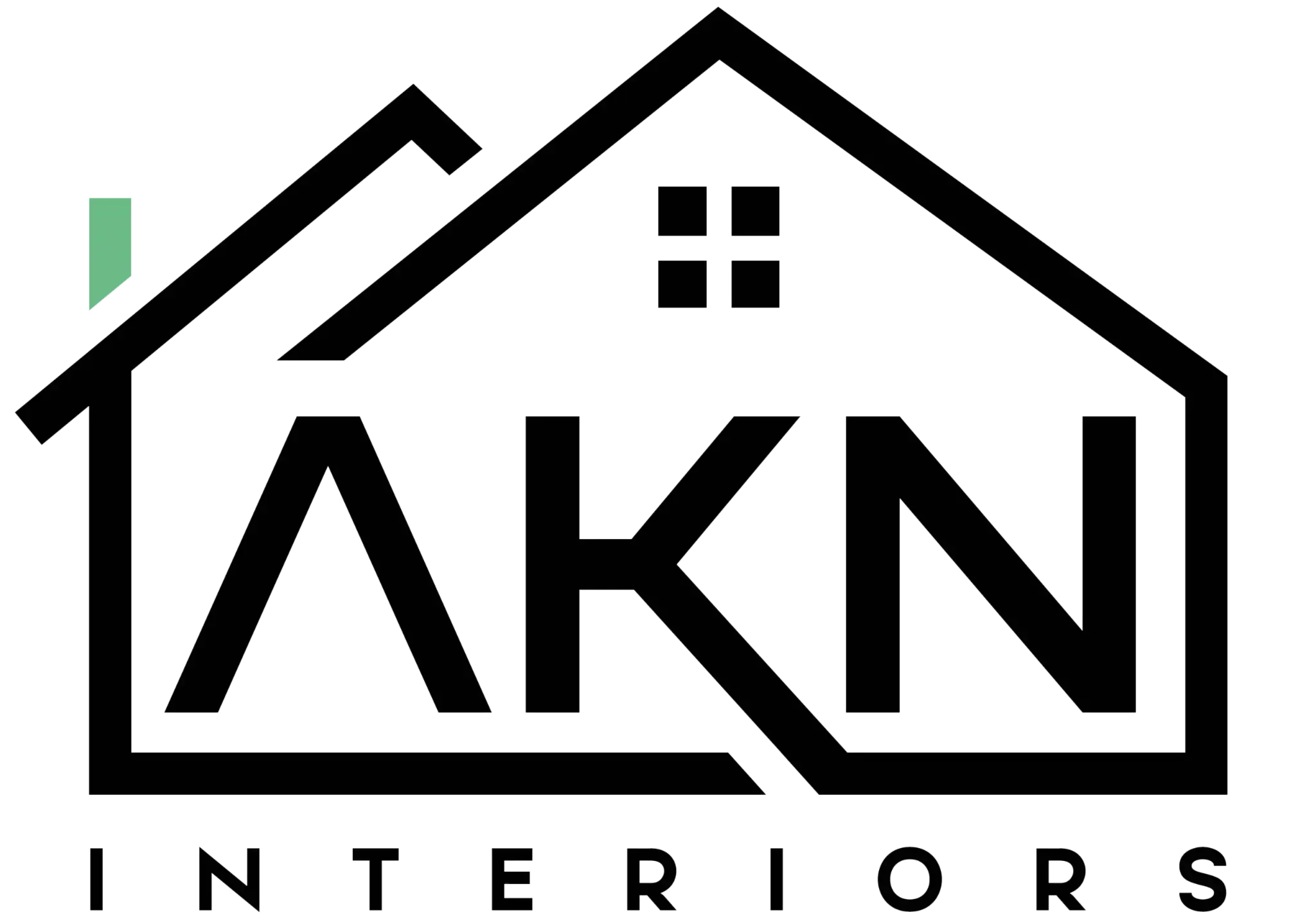 AKN Interiors