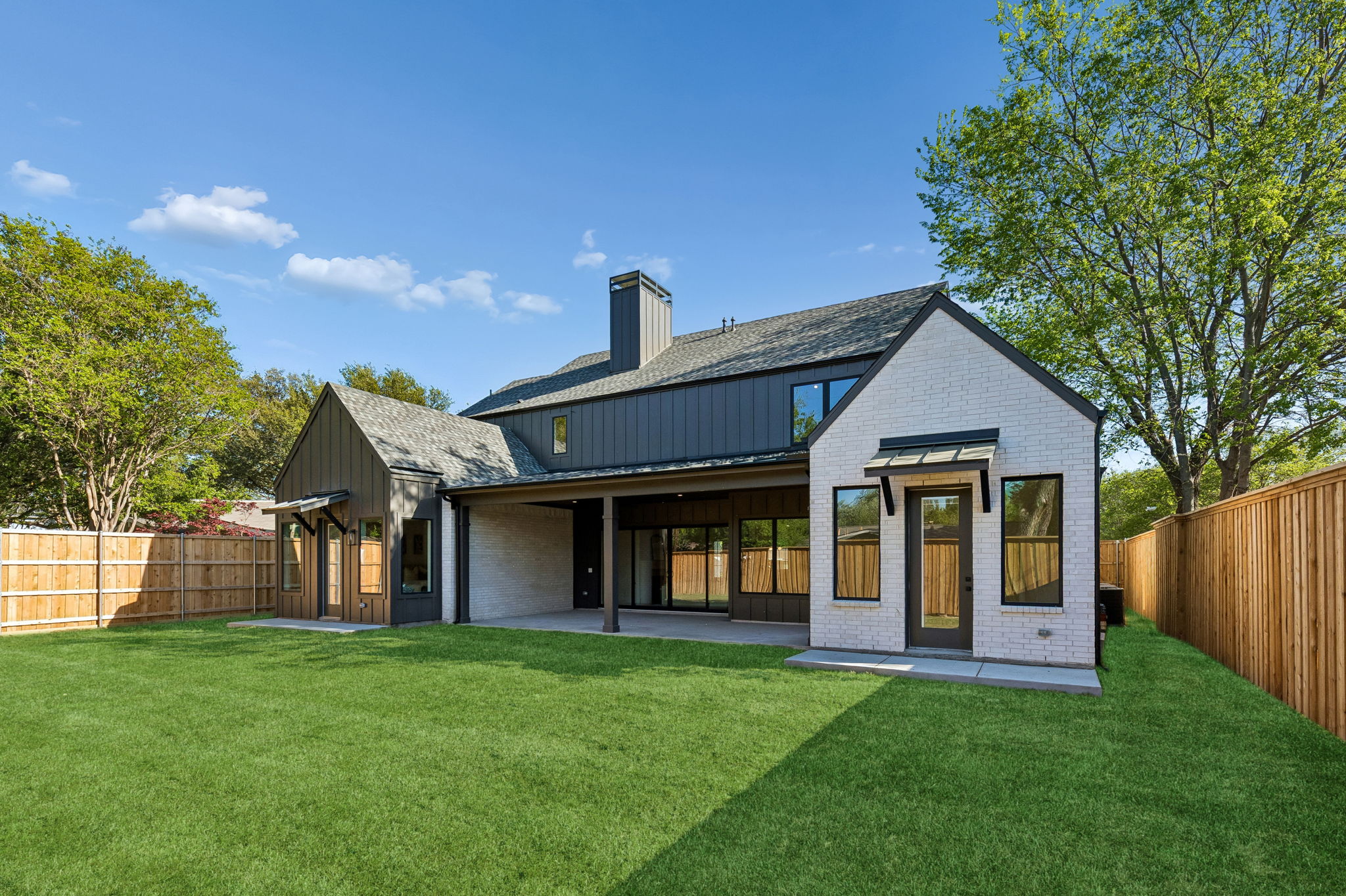 Click to Launch 3D Tour