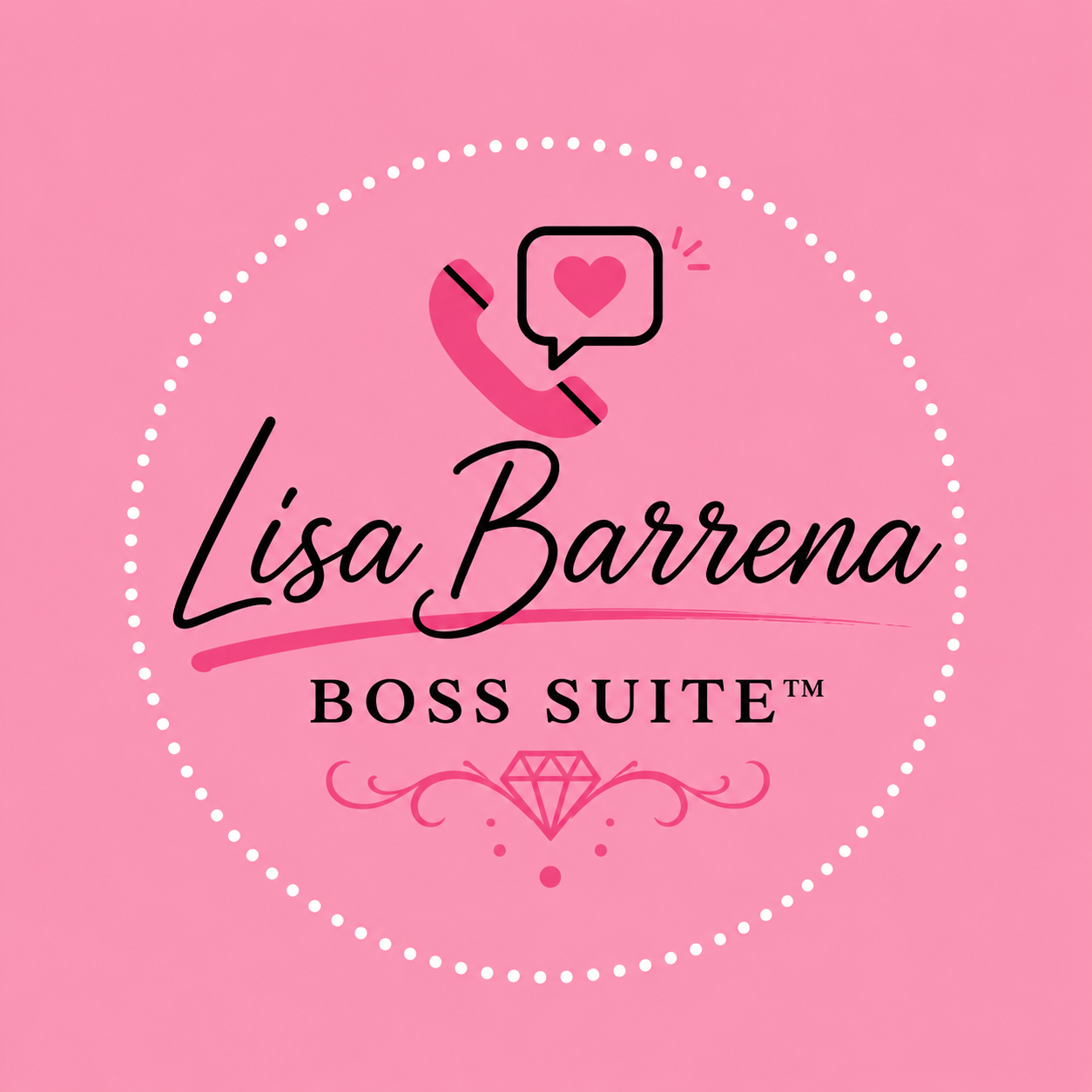 Brand Logo