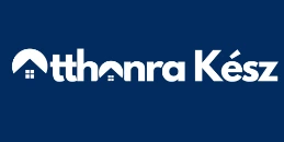 Otthonra Kész