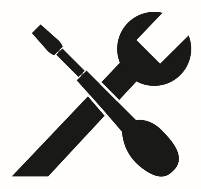 Alex Z is part of the Fixoid team in Vancouver, helping customers figure out what's wrong with their devices and get them back up and running fast.