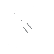Fixoid mark