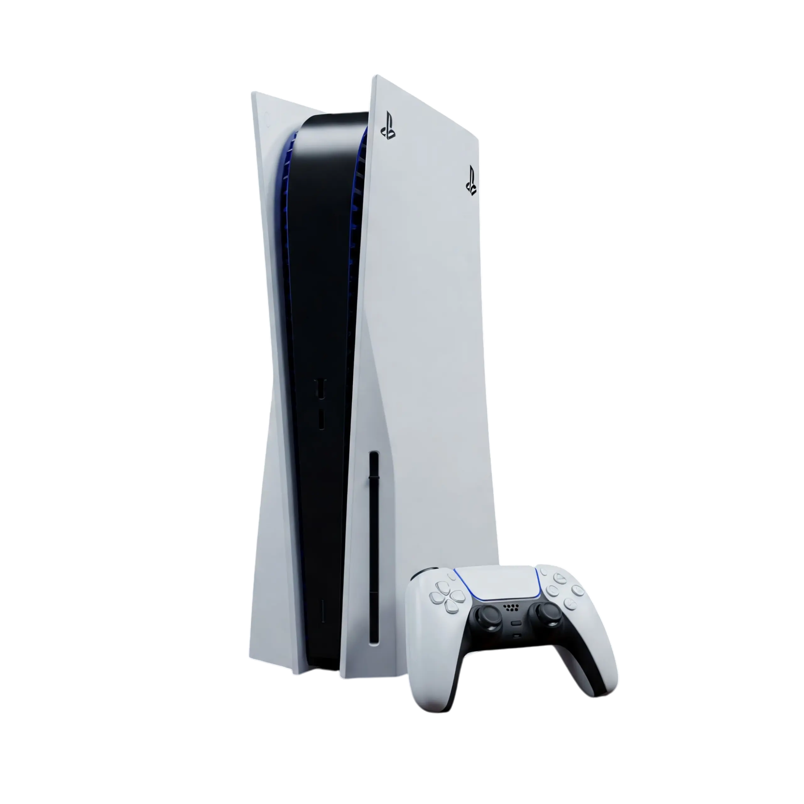 PlayStation