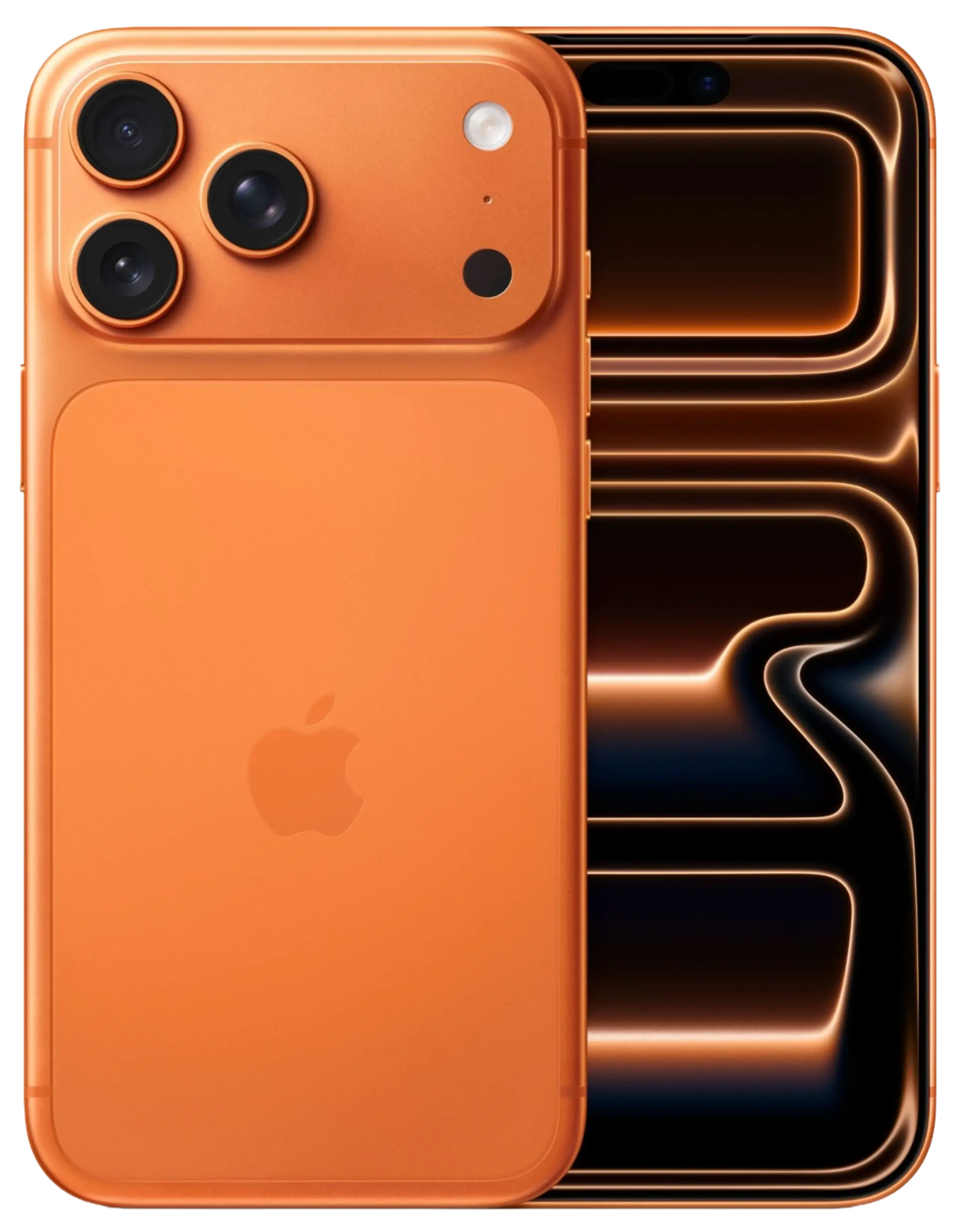 Phone repair