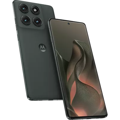 Motorola Repair