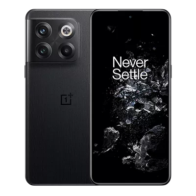 OnePlus Repair