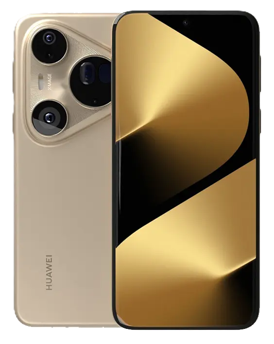 Huawei Repair
