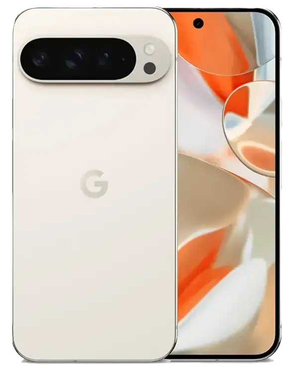 Google Pixel Repair