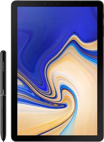 Older Samsung Tab Models