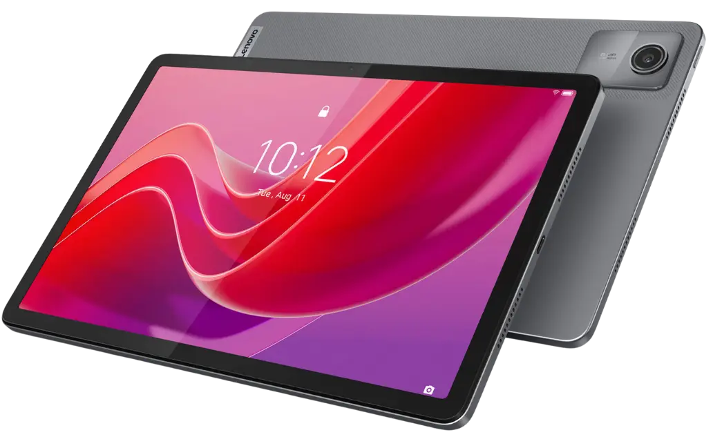 Lenovo Tab Repair