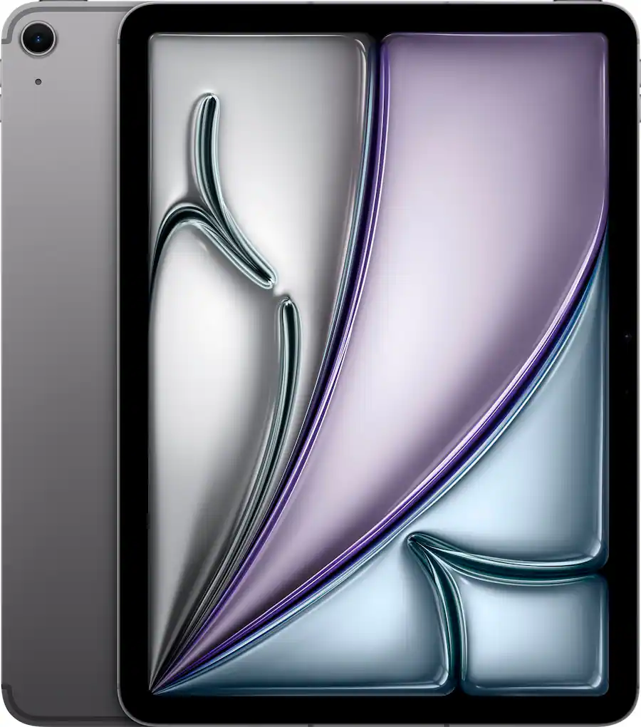 iPad Air Repair