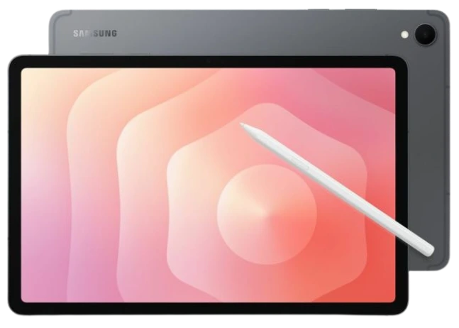 Galaxy Tab S Series