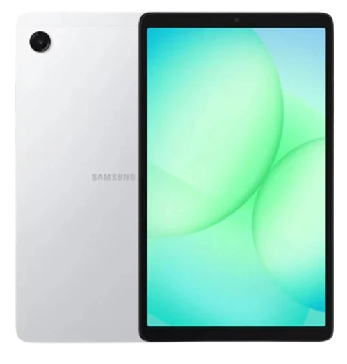 Galaxy Tab A Series