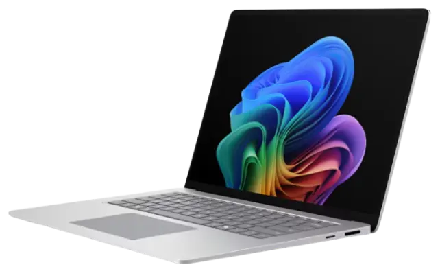 Surface Laptop Repair