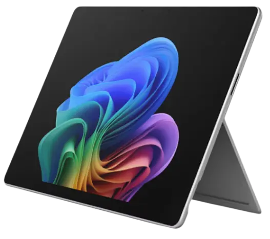 Surface Pro Repair