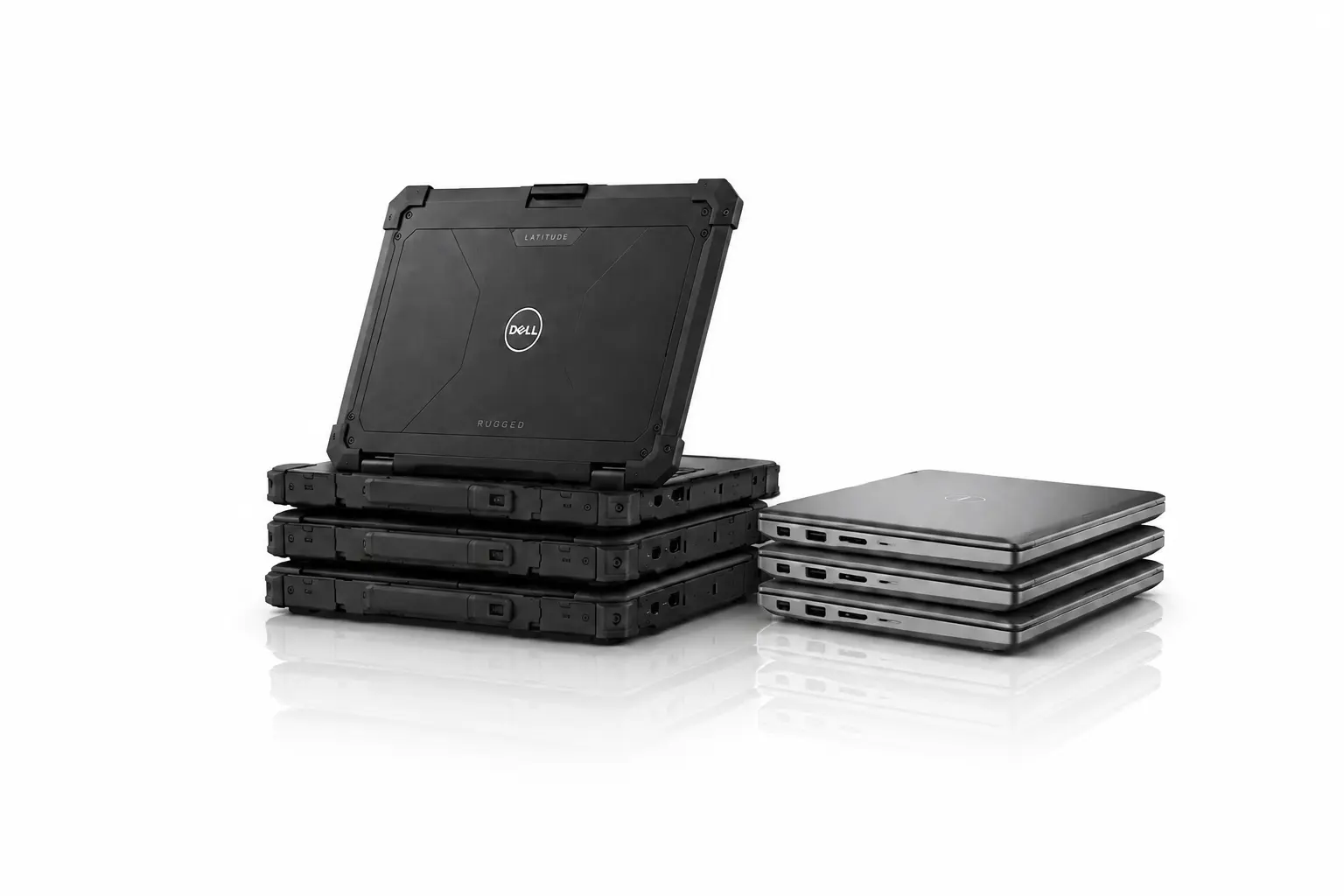 Laptop repair