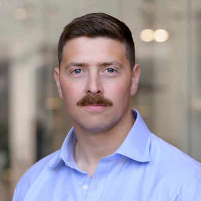 Are Emails Anonymous? What Metadata Really Shows