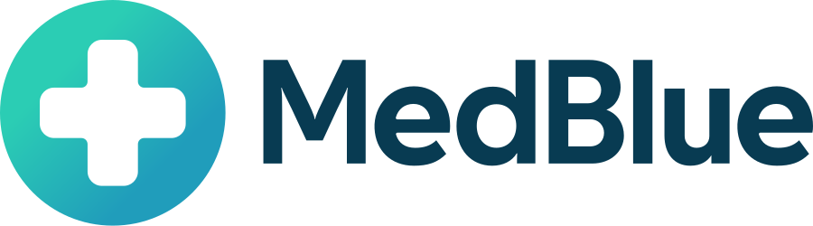 MedBlue