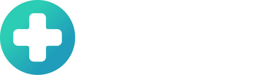 MedBlue