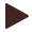 play icon