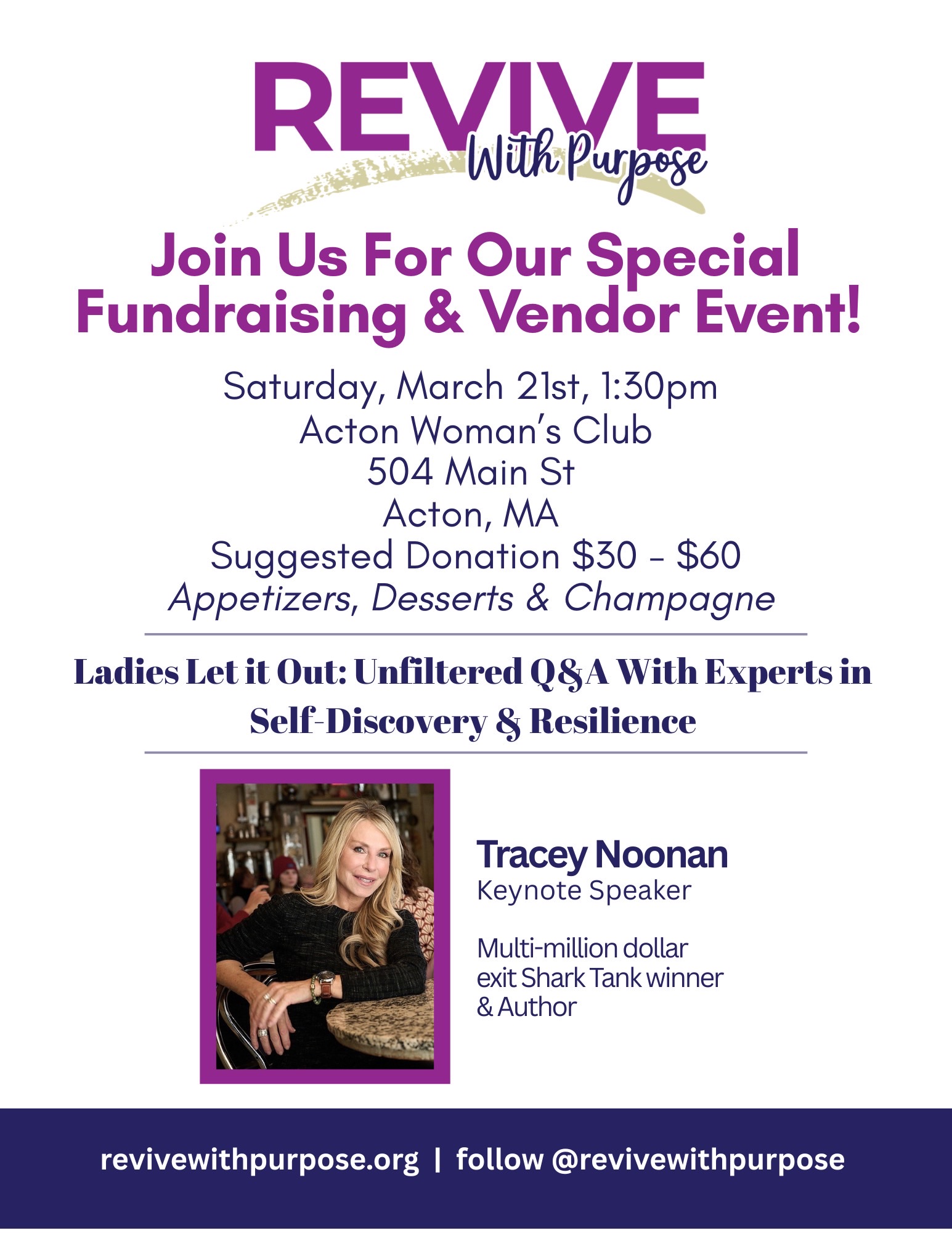 Why Women Heal Faster in Rooms Together