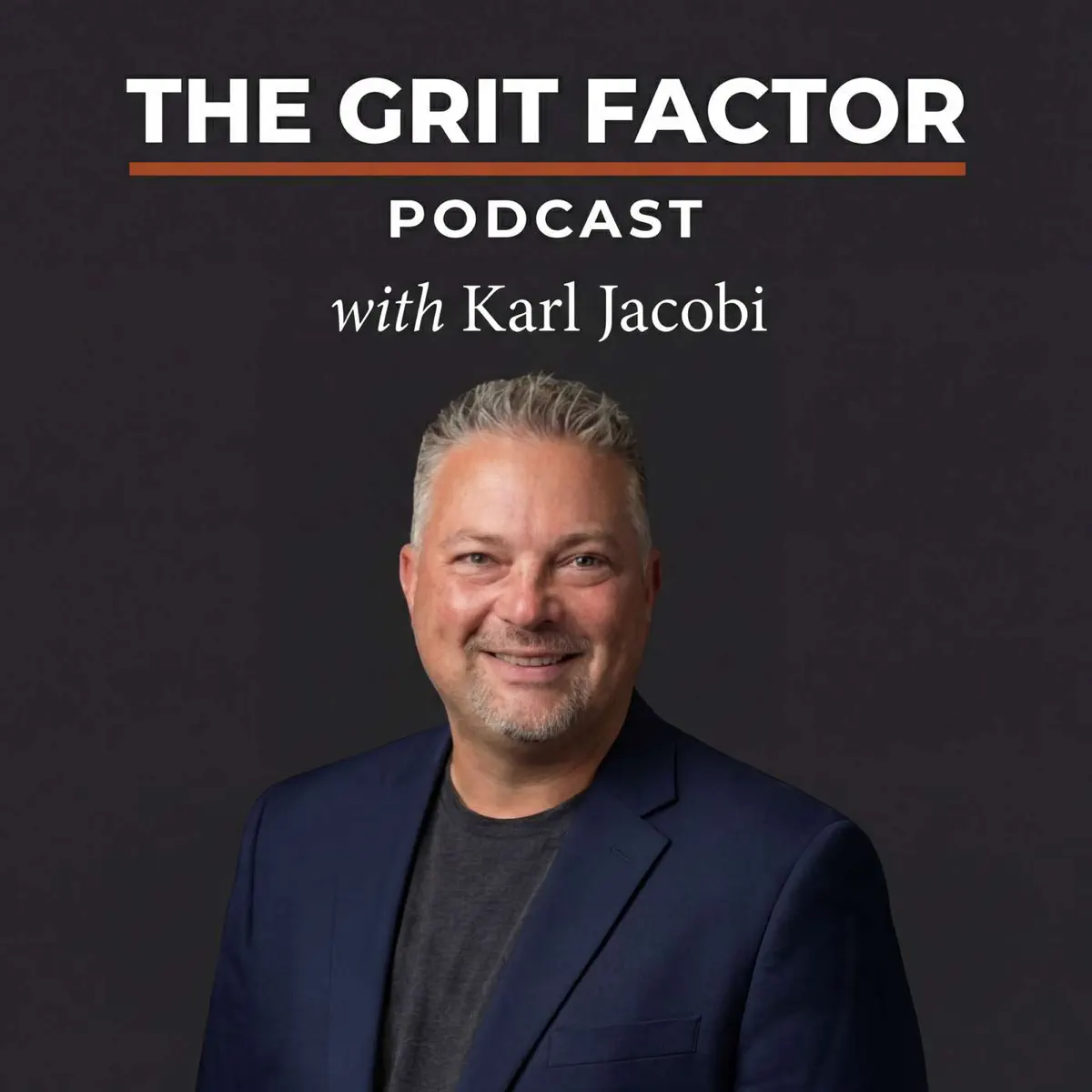 Karl Jacobi