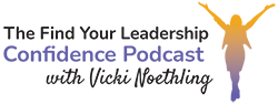 Vicki Noethling business logo
