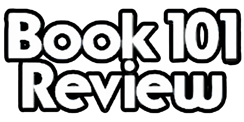 Daniel Lucas business logo