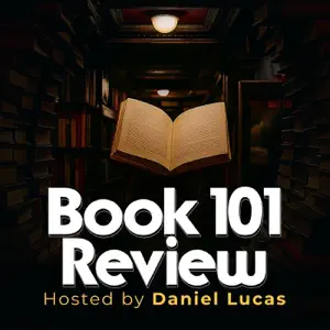 Daniel Lucas
