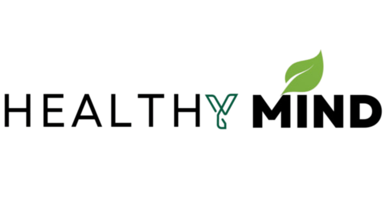 Avik Chakraborty business logo