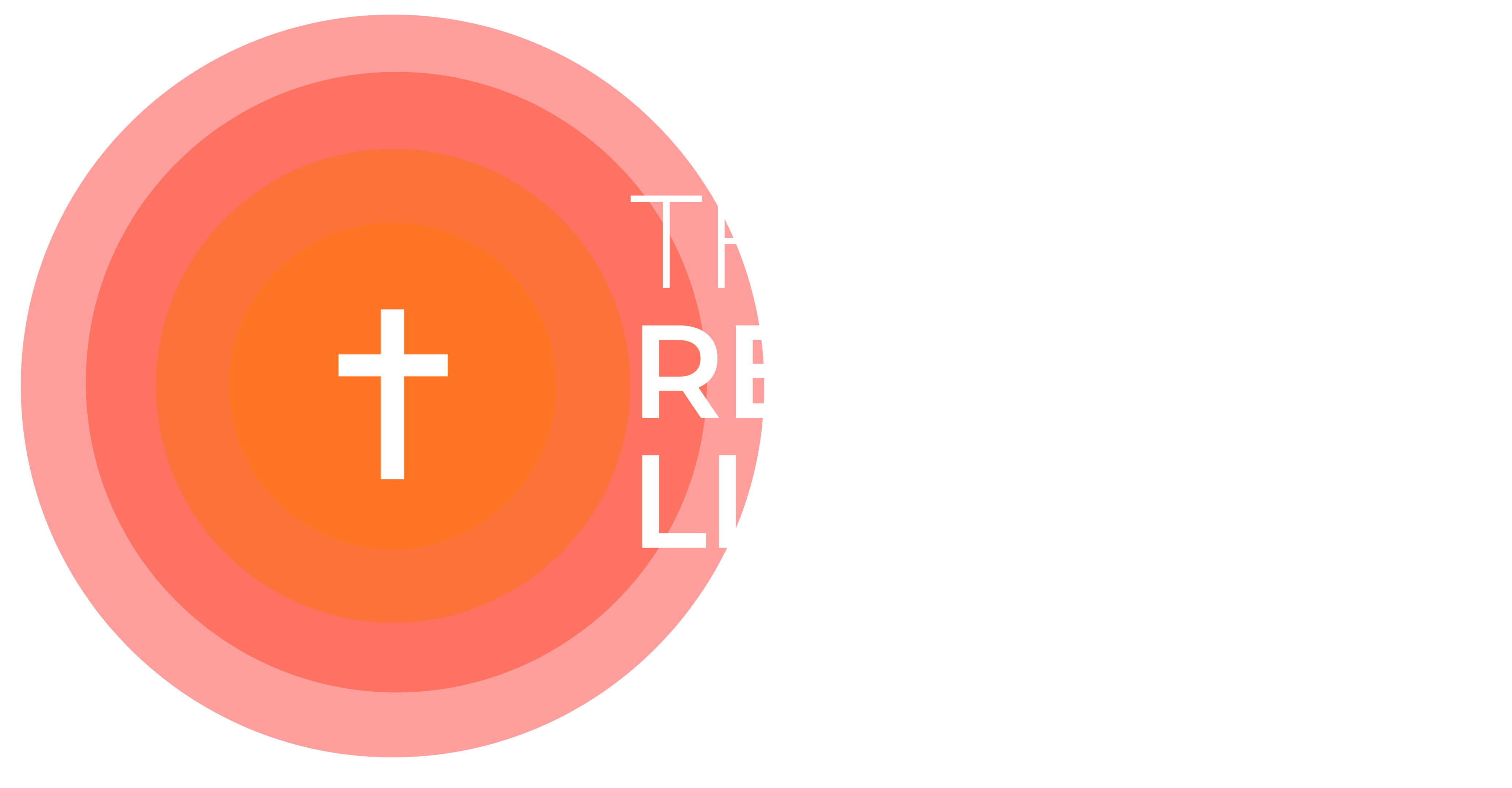 Living the Recovery Lifestyle™