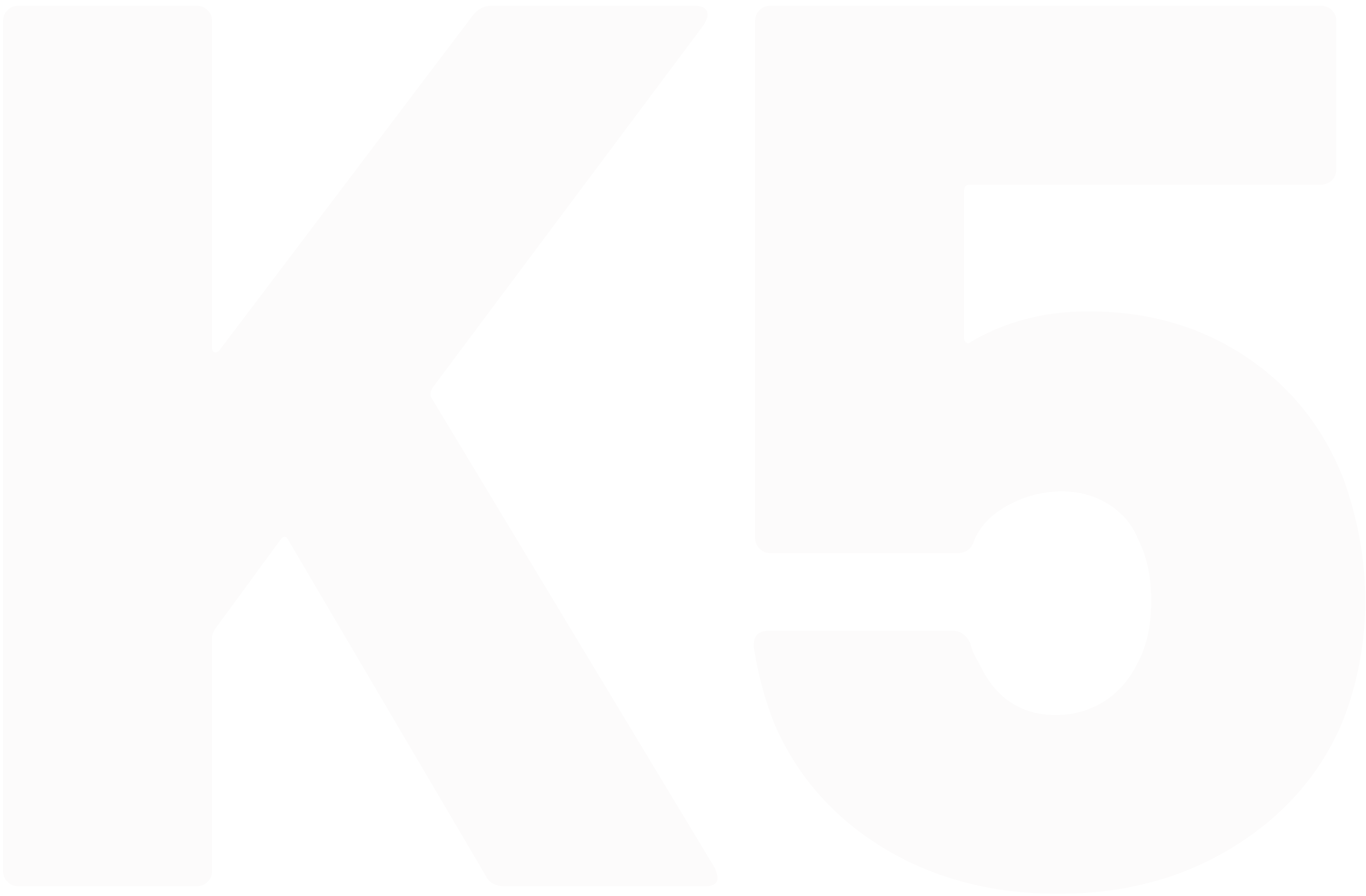 K5 Leitertraining Logo