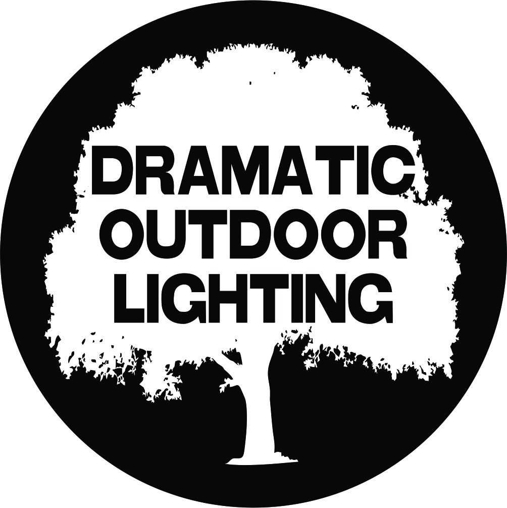 Landscape Lighting Services Pinehurst