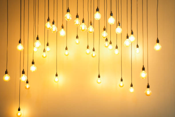 Pinehurst Decorative Lighting